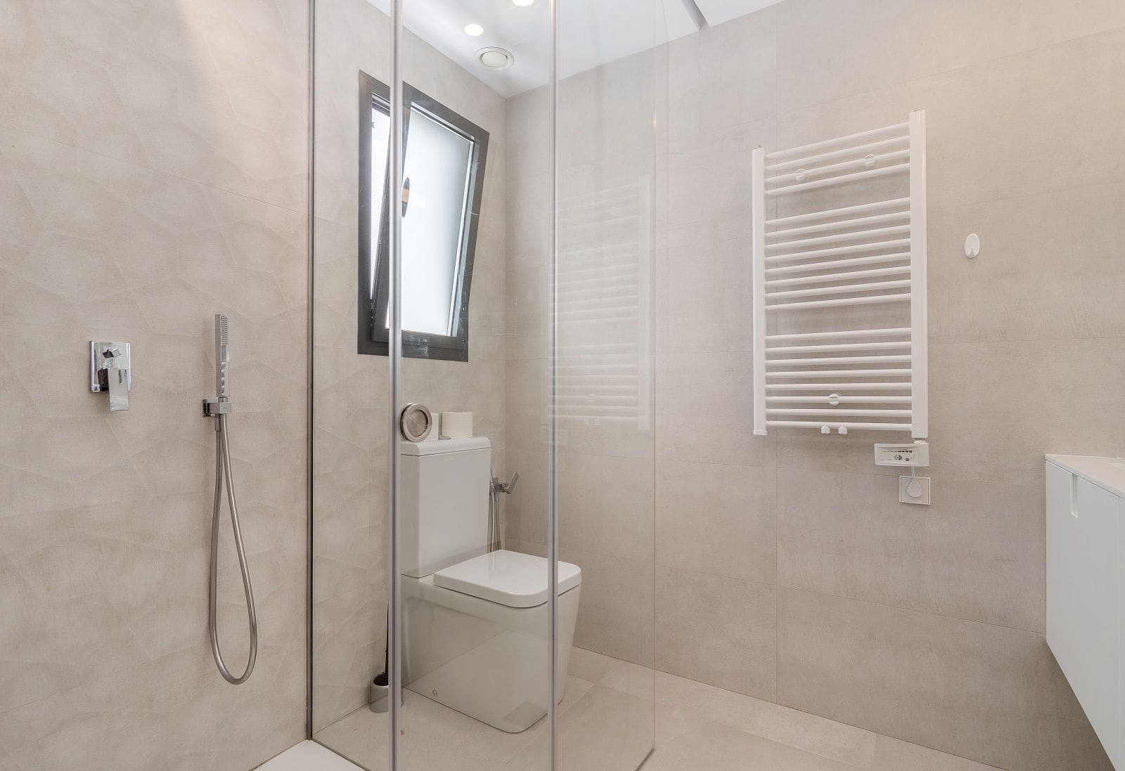 4 bedroom Villa for sale in Teulada-Moraira with pool garage - € 1,150,000 (Ref: 8214334)