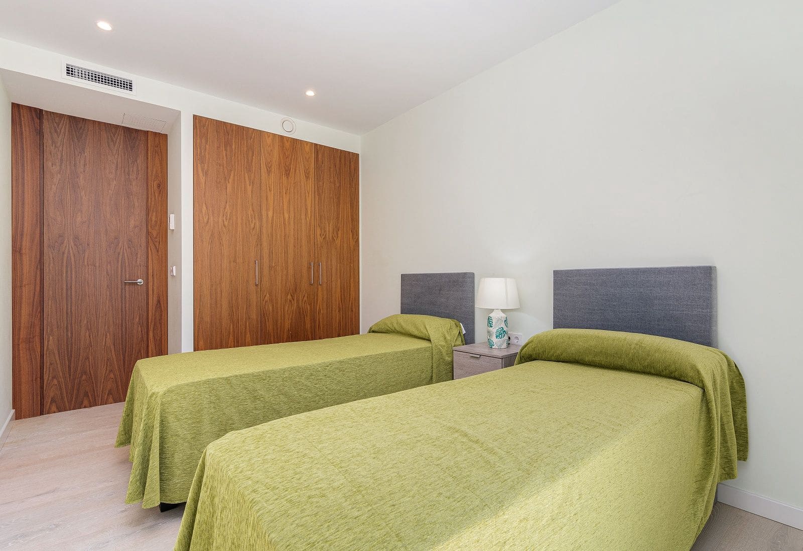 4 bedroom Villa for sale in Teulada-Moraira with pool garage - € 1,150,000 (Ref: 8214334)