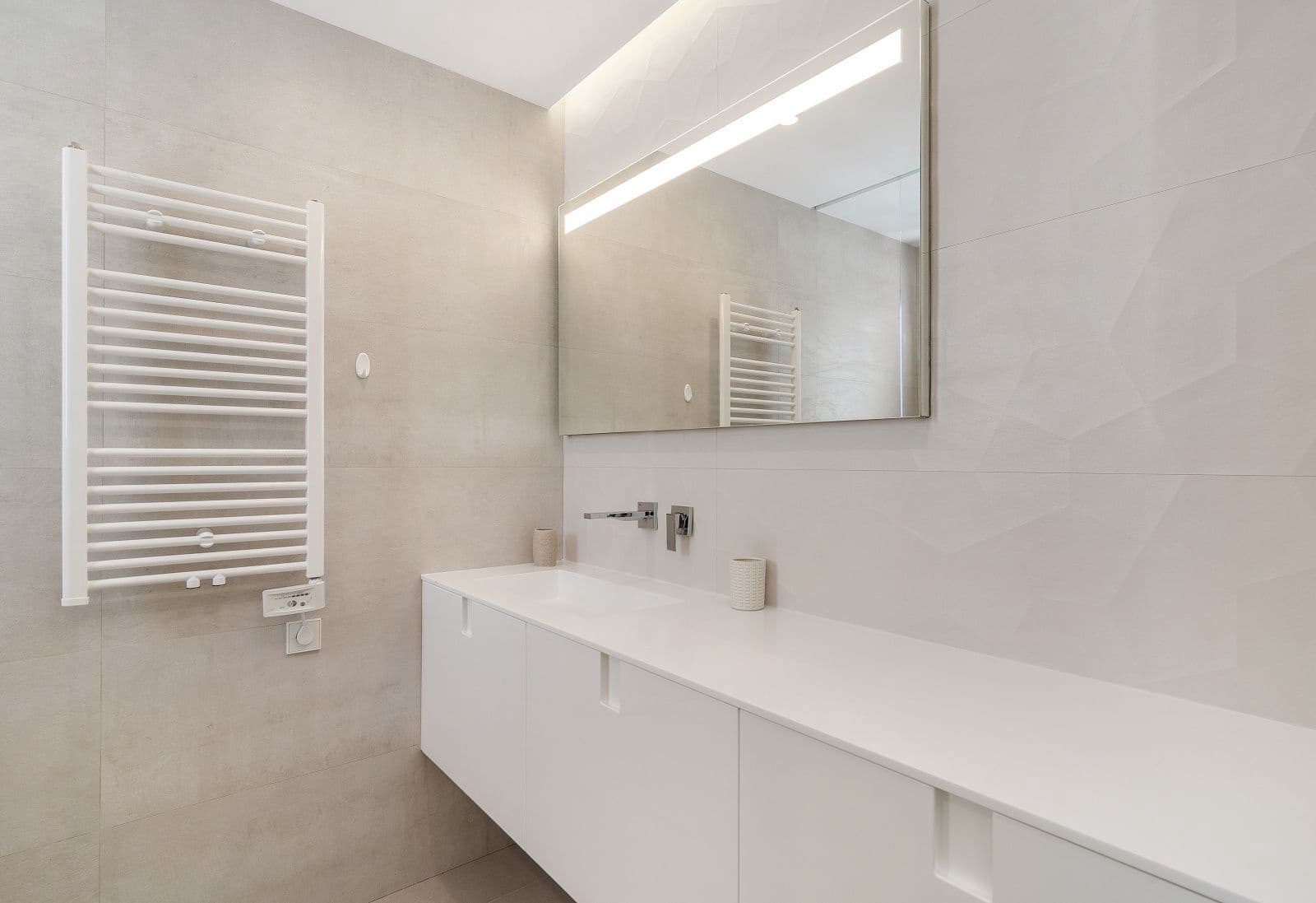 4 bedroom Villa for sale in Teulada-Moraira with pool garage - € 1,150,000 (Ref: 8214334)