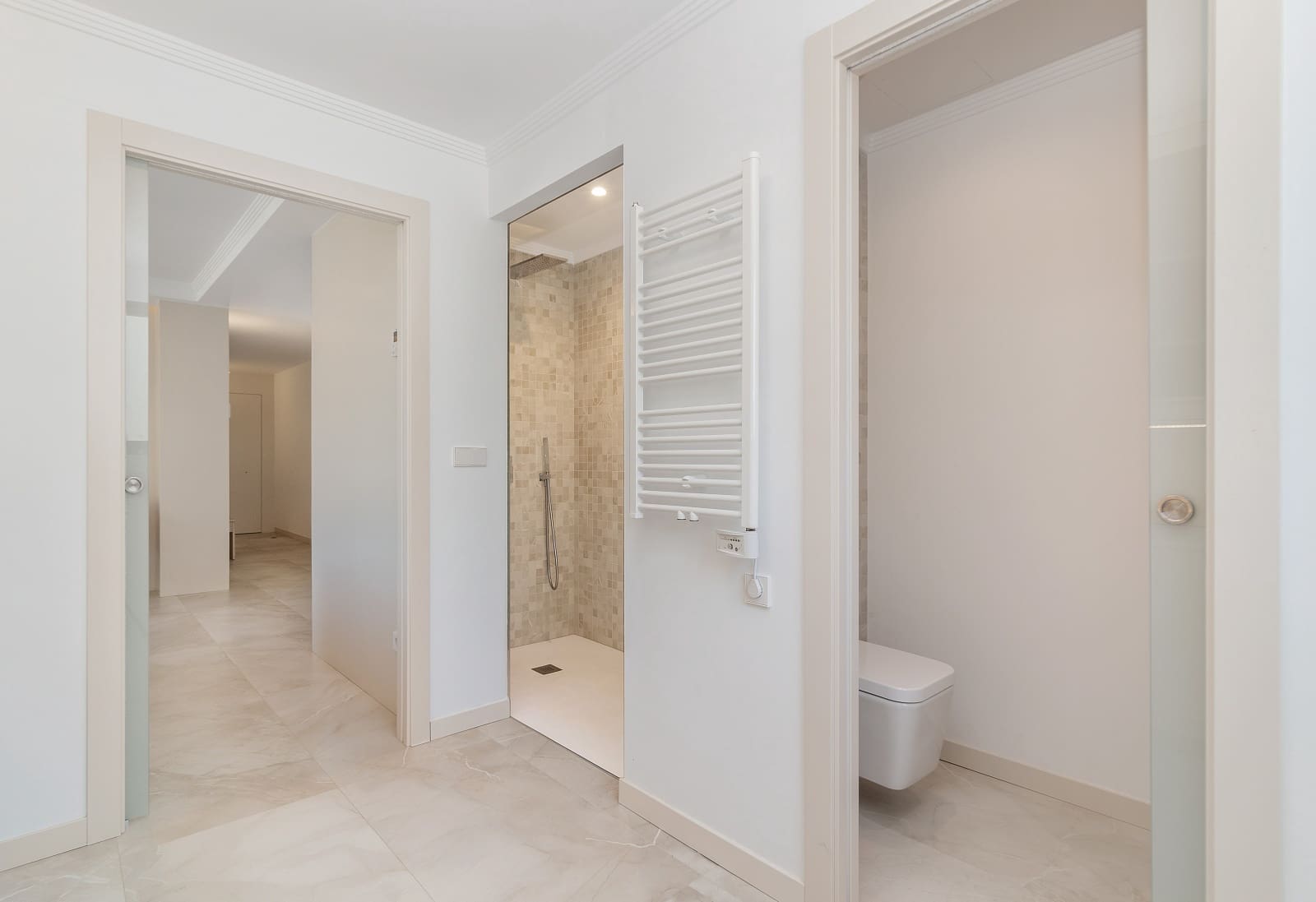 4 bedroom Villa for sale in Teulada-Moraira with pool garage - € 1,150,000 (Ref: 8214334)