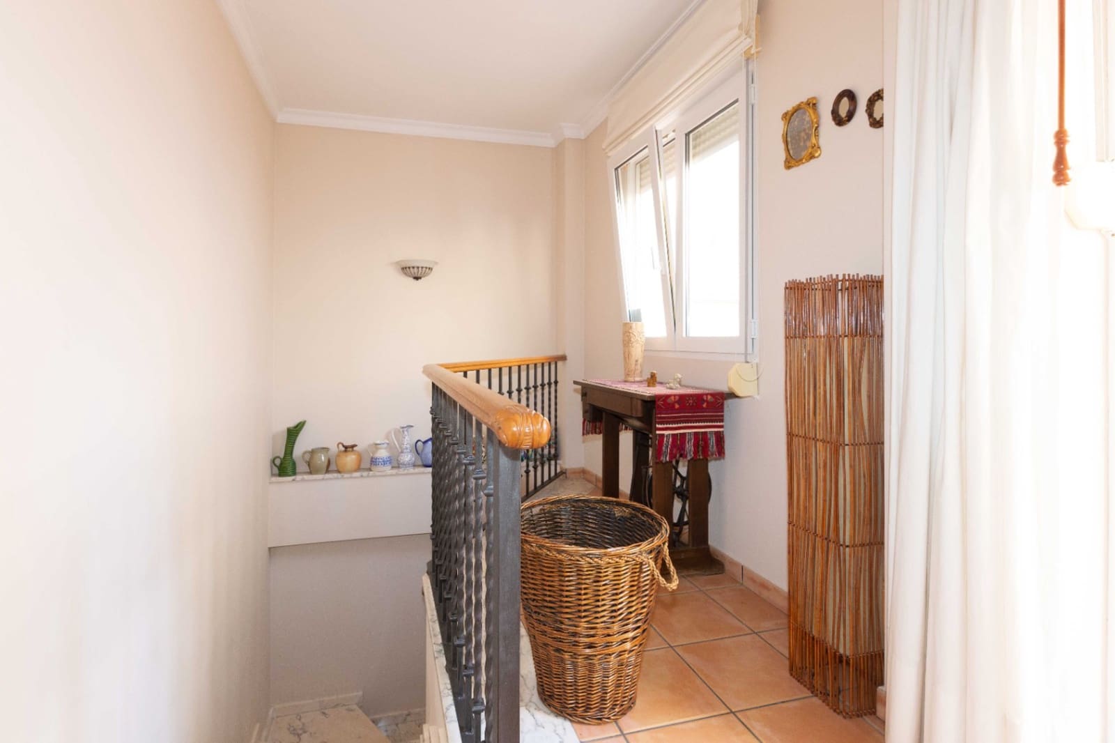 4 sypialnia Dom na sprzedaż w Denia - 472 000 € (Ref: 8244604)