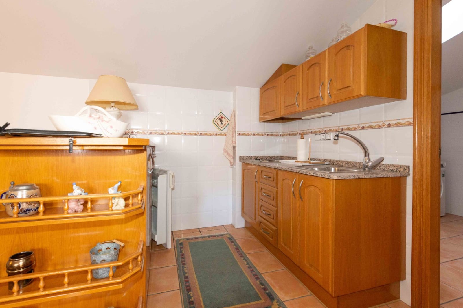 4 sypialnia Dom na sprzedaż w Denia - 472 000 € (Ref: 8244604)