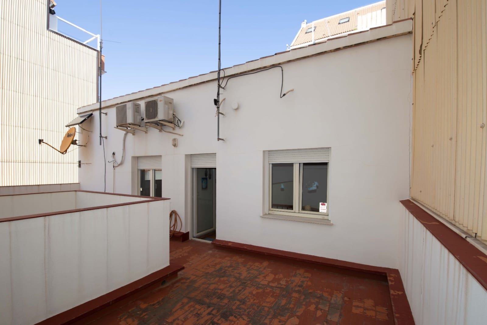 4 sypialnia Dom na sprzedaż w Denia - 472 000 € (Ref: 8244604)