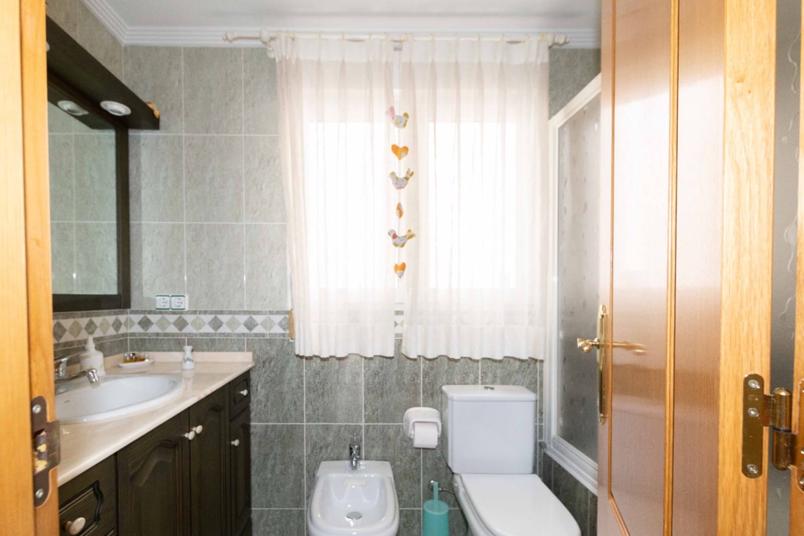 4 sypialnia Dom na sprzedaż w Denia - 472 000 € (Ref: 8244604)