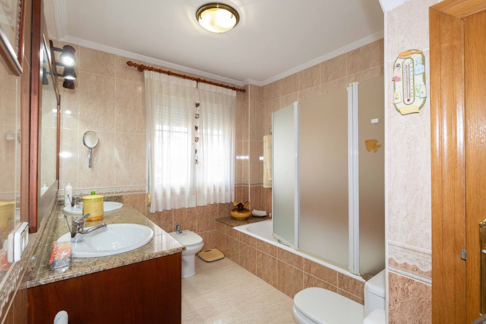 4 sypialnia Dom na sprzedaż w Denia - 472 000 € (Ref: 8244604)