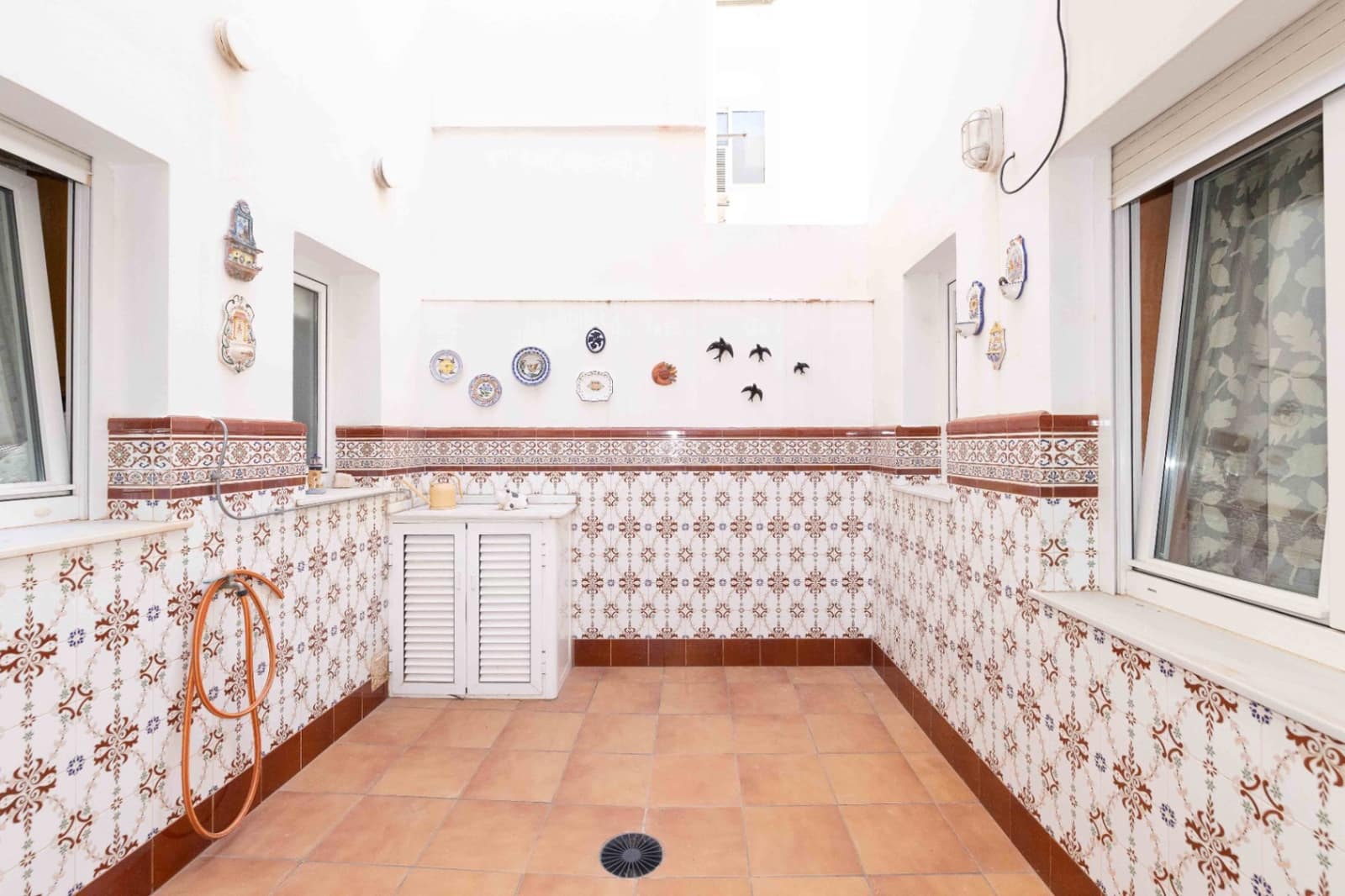 4 sypialnia Dom na sprzedaż w Denia - 472 000 € (Ref: 8244604)