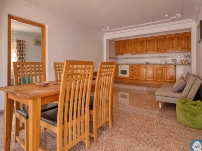 7 bedroom Villa for sale in Denia with pool - € 960,000 (Ref: 8246080)