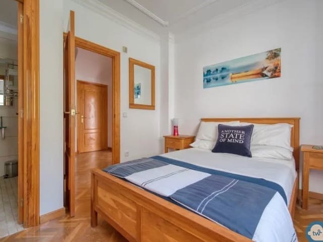 7 Zimmer Villa zu verkaufen in El Montgó, Dénia mit Pool - 960.000 € (Ref: 8246080)