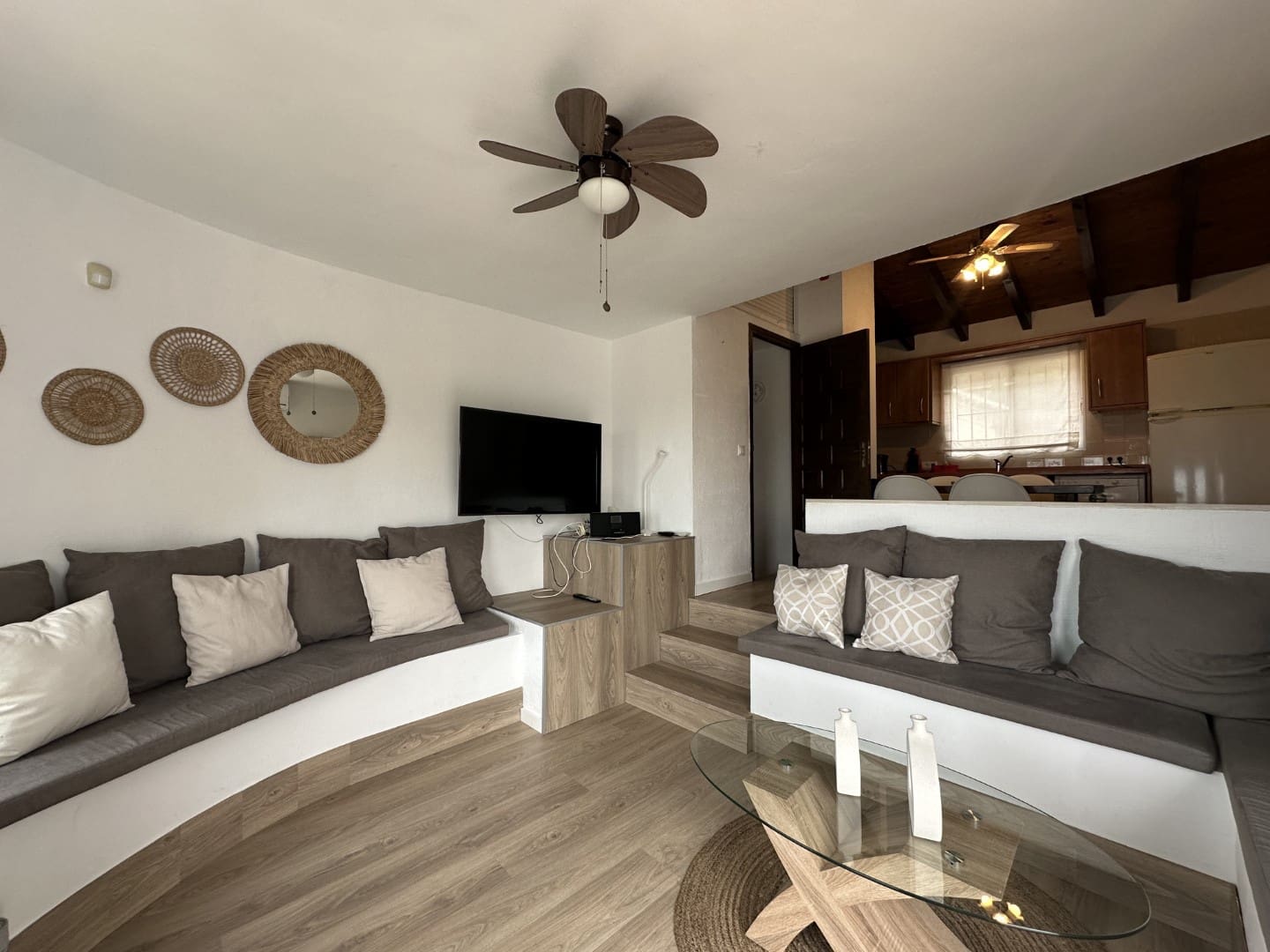 4 bedroom Villa for sale in Denia with pool - € 510,000 (Ref: 8246081)