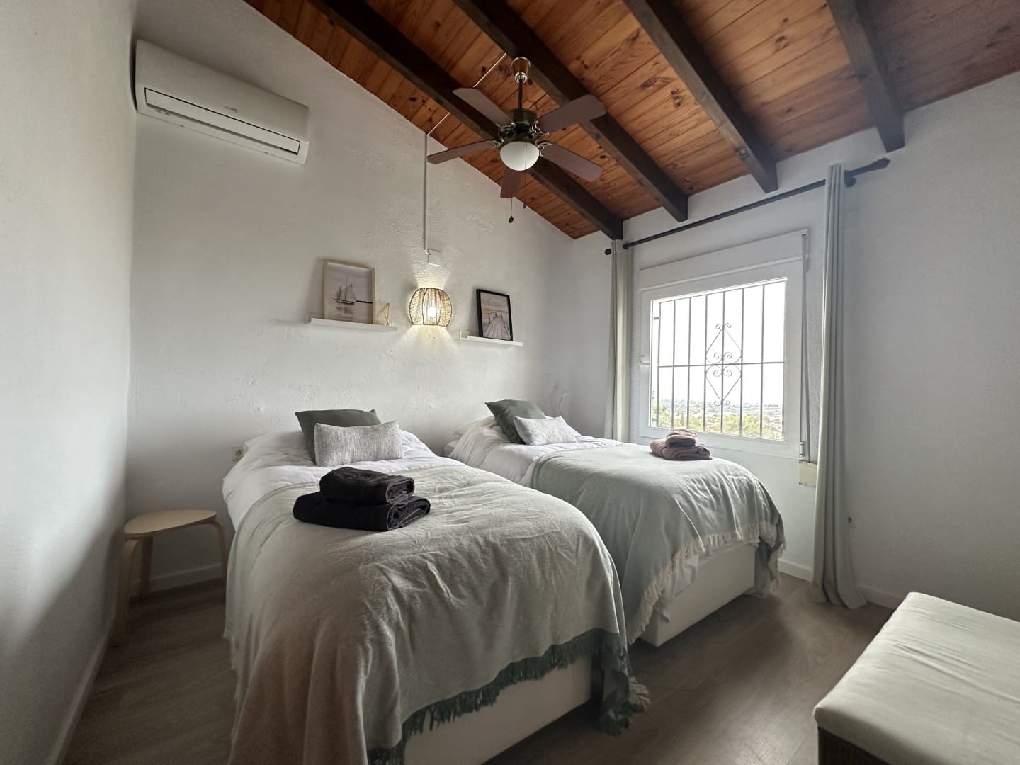 4 bedroom Villa for sale in Denia with pool - € 510,000 (Ref: 8246081)