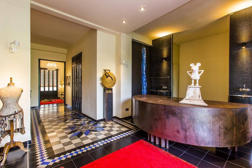 4 camera da letto Casa in vendita in Denia - 895.000 € (Rif: 8390047)