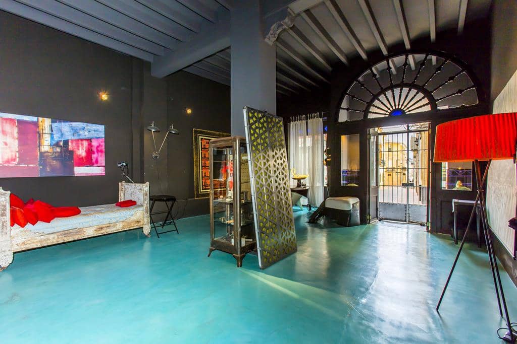 4 camera da letto Casa in vendita in Denia - 895.000 € (Rif: 8390047)