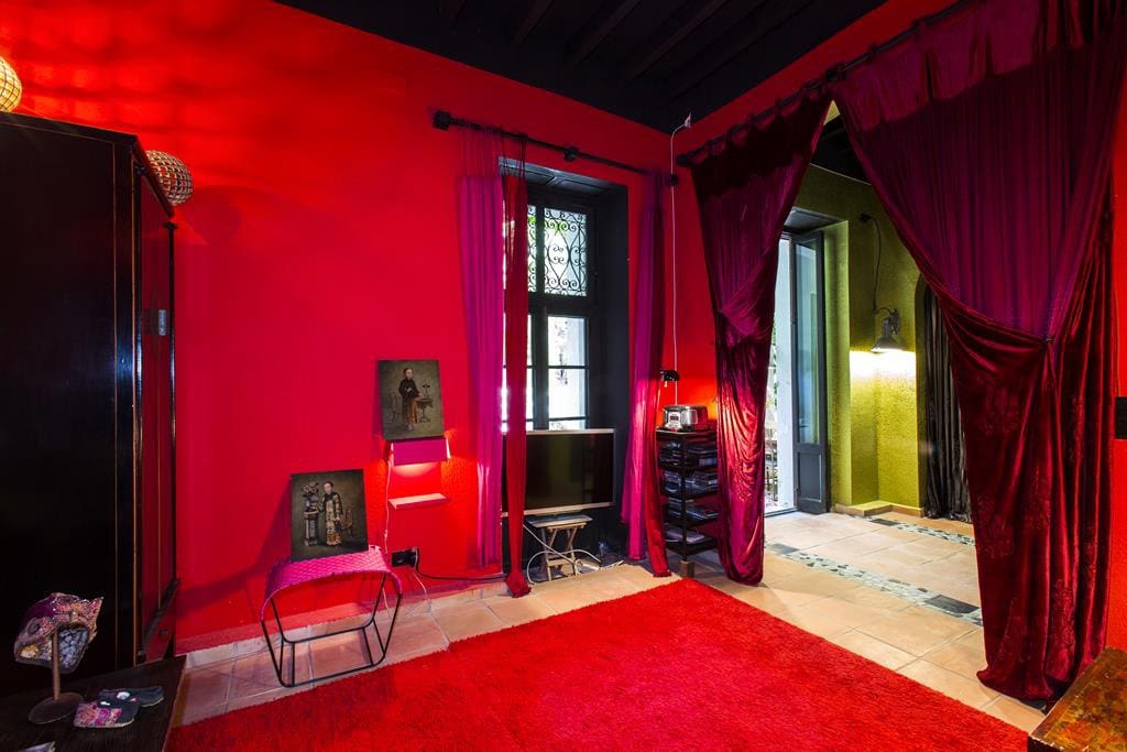 4 camera da letto Casa in vendita in Denia - 895.000 € (Rif: 8390047)