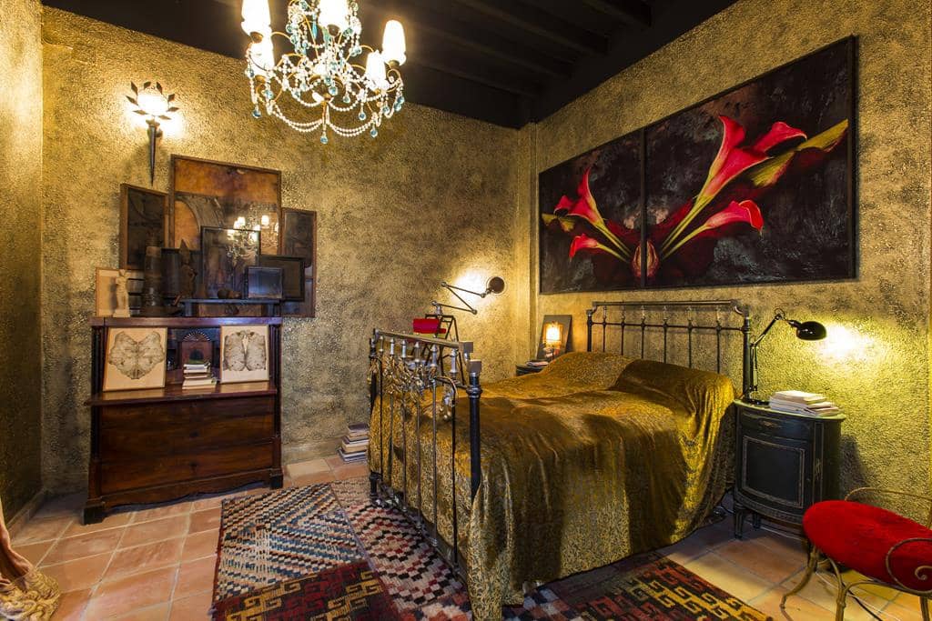 4 camera da letto Casa in vendita in Denia - 895.000 € (Rif: 8390047)