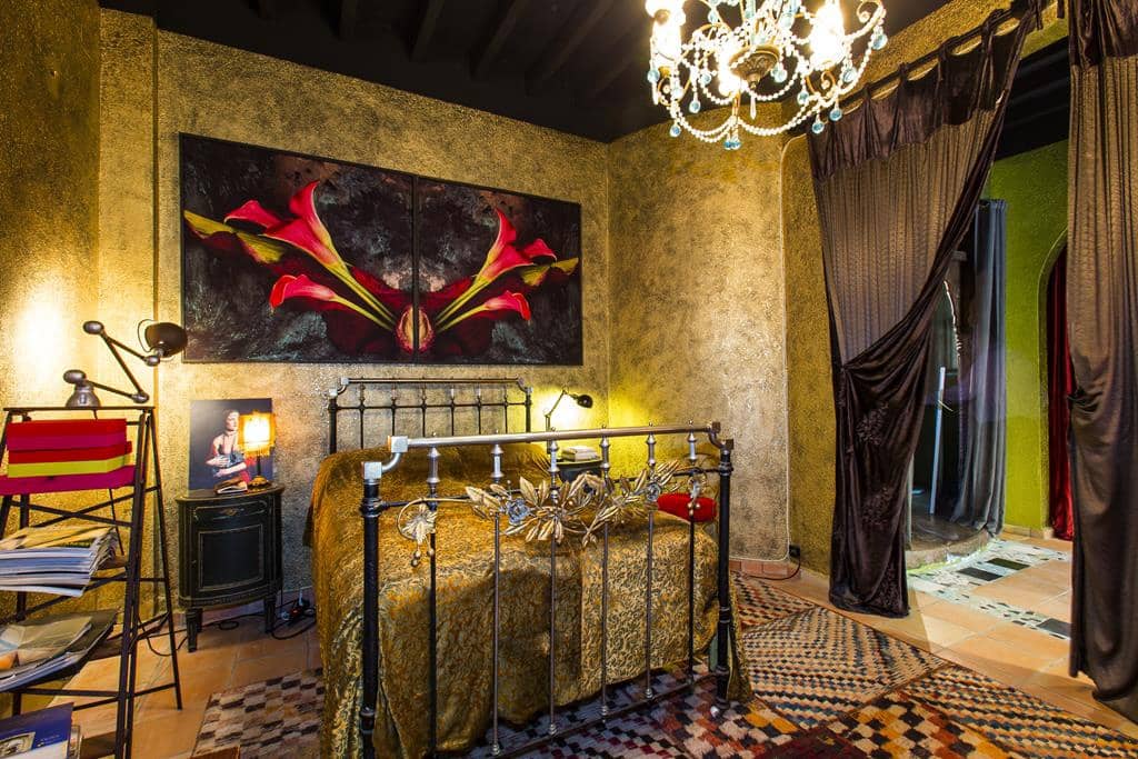 4 camera da letto Casa in vendita in Denia - 895.000 € (Rif: 8390047)