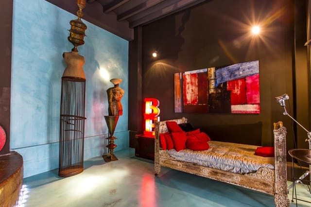 4 slaapkamer Huis te koop in Dénia - € 895.000 (Ref: 8390047)