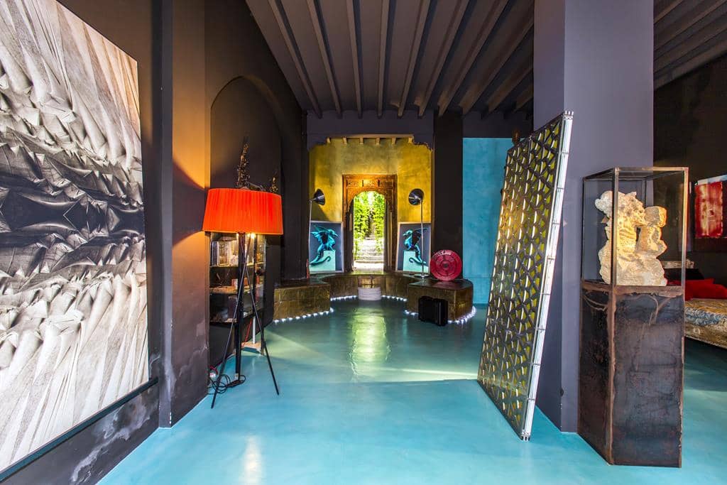 4 camera da letto Casa in vendita in Denia - 895.000 € (Rif: 8390047)