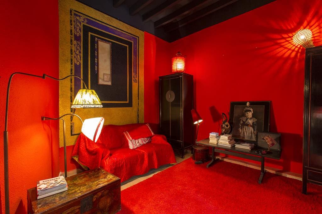 4 camera da letto Casa in vendita in Denia - 895.000 € (Rif: 8390047)