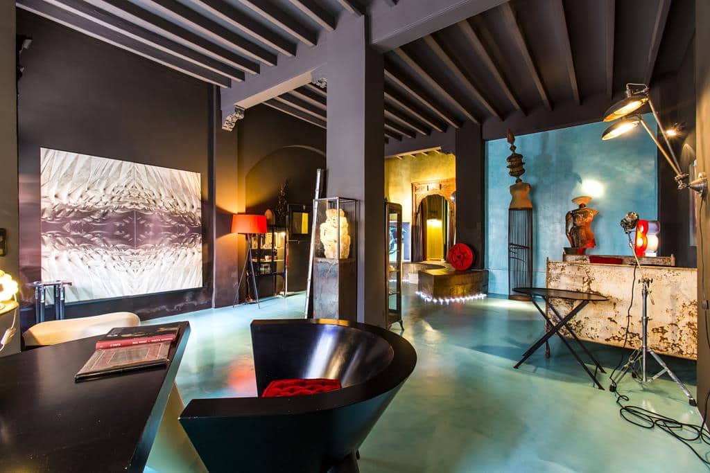 4 camera da letto Casa in vendita in Denia - 895.000 € (Rif: 8390047)