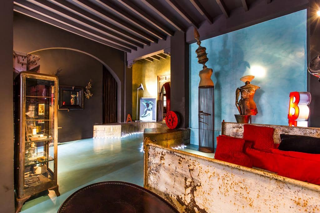 4 camera da letto Casa in vendita in Denia - 895.000 € (Rif: 8390047)