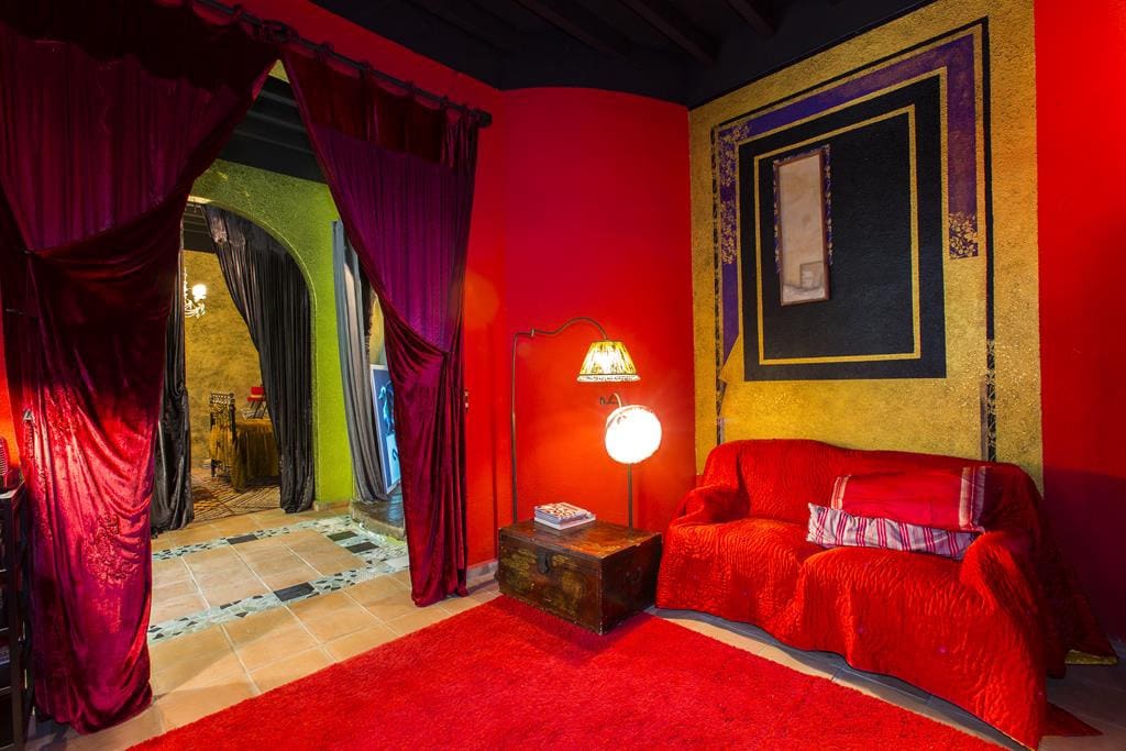 4 camera da letto Casa in vendita in Denia - 895.000 € (Rif: 8390047)