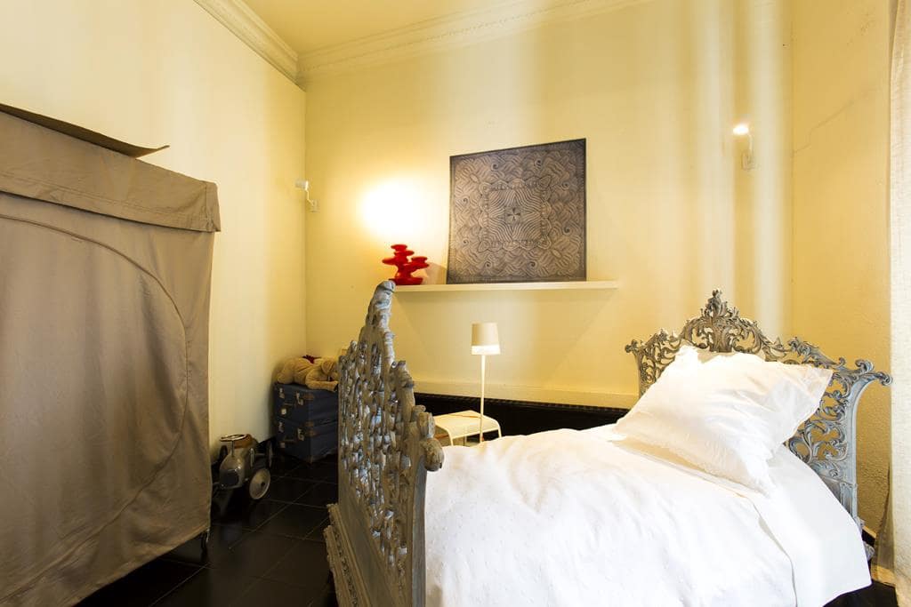 4 camera da letto Casa in vendita in Denia - 895.000 € (Rif: 8390047)