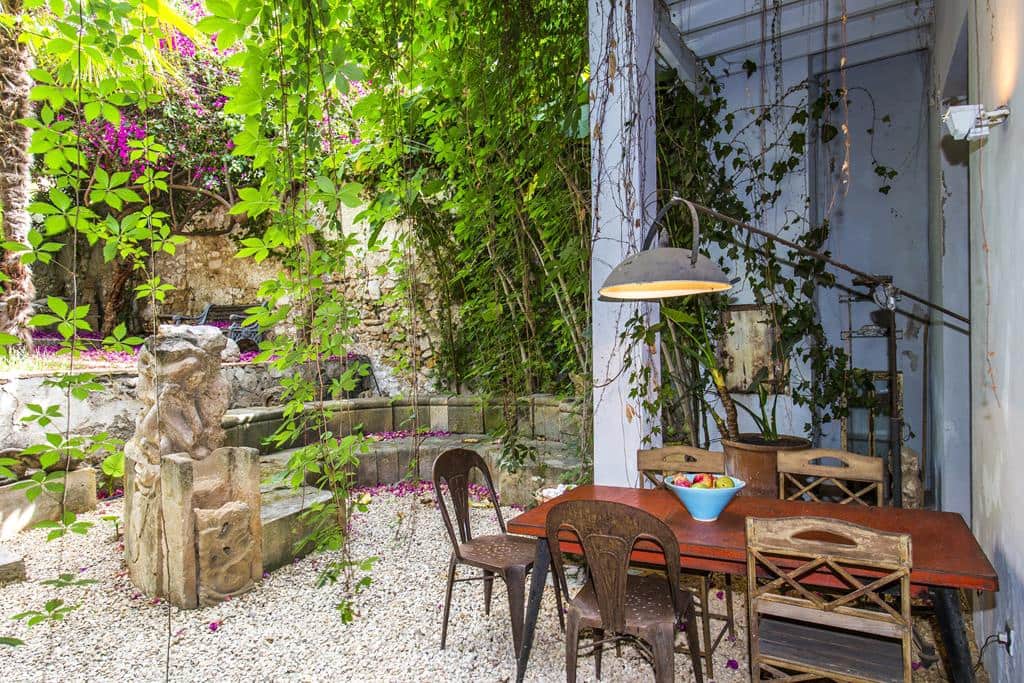 4 camera da letto Casa in vendita in Denia - 895.000 € (Rif: 8390047)