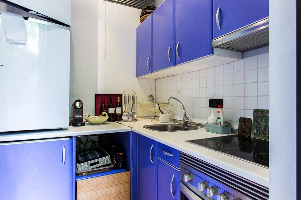 4 camera da letto Casa in vendita in Denia - 895.000 € (Rif: 8390047)