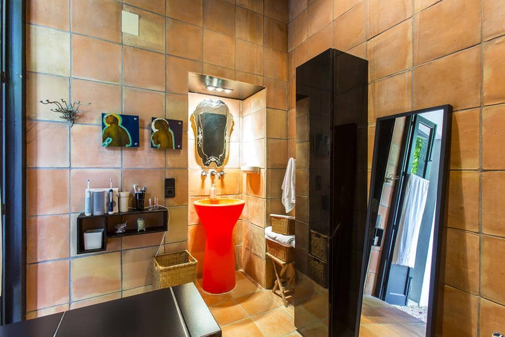 4 camera da letto Casa in vendita in Denia - 895.000 € (Rif: 8390047)