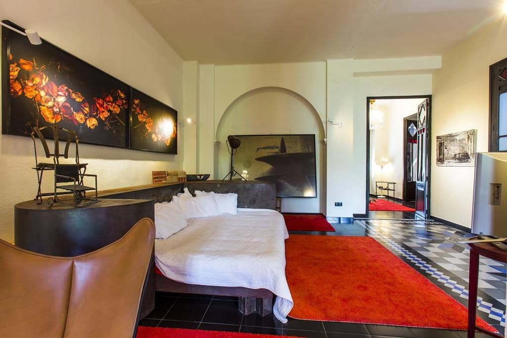 4 camera da letto Casa in vendita in Denia - 895.000 € (Rif: 8390047)