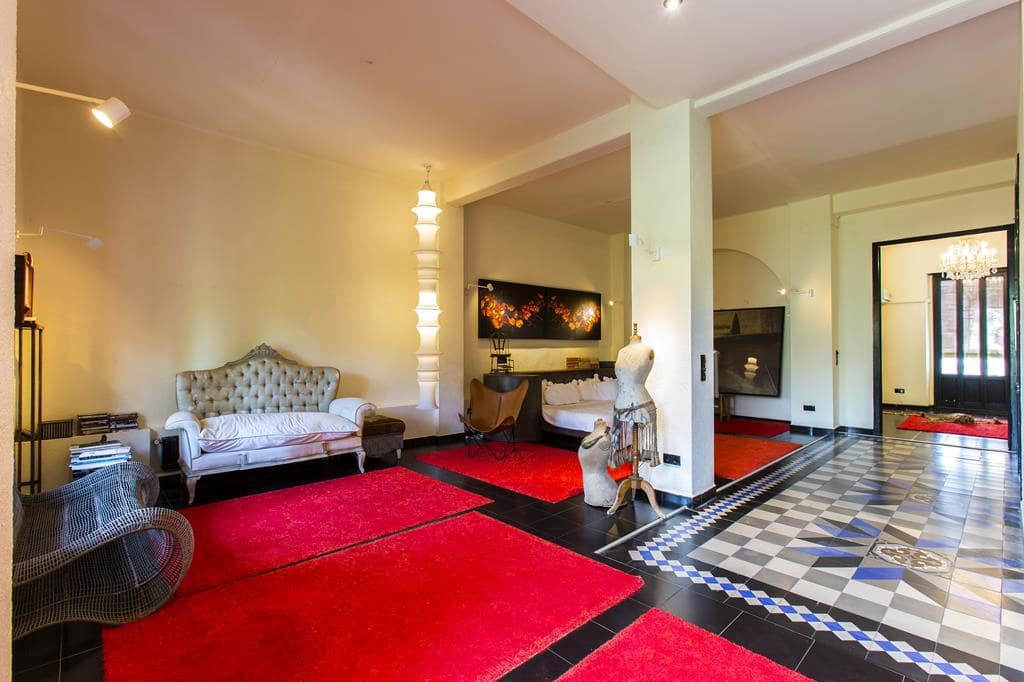 4 camera da letto Casa in vendita in Denia - 895.000 € (Rif: 8390047)