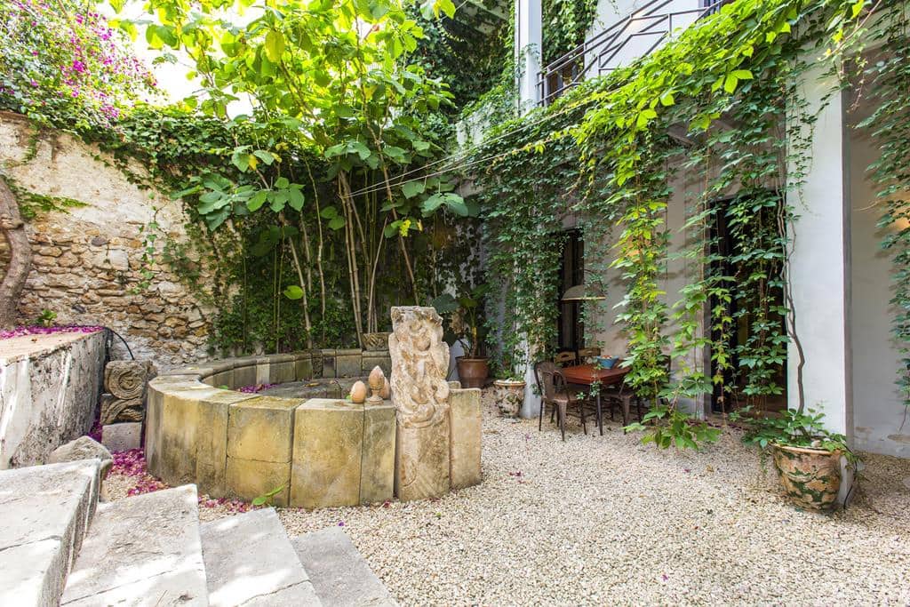 4 camera da letto Casa in vendita in Denia - 895.000 € (Rif: 8390047)