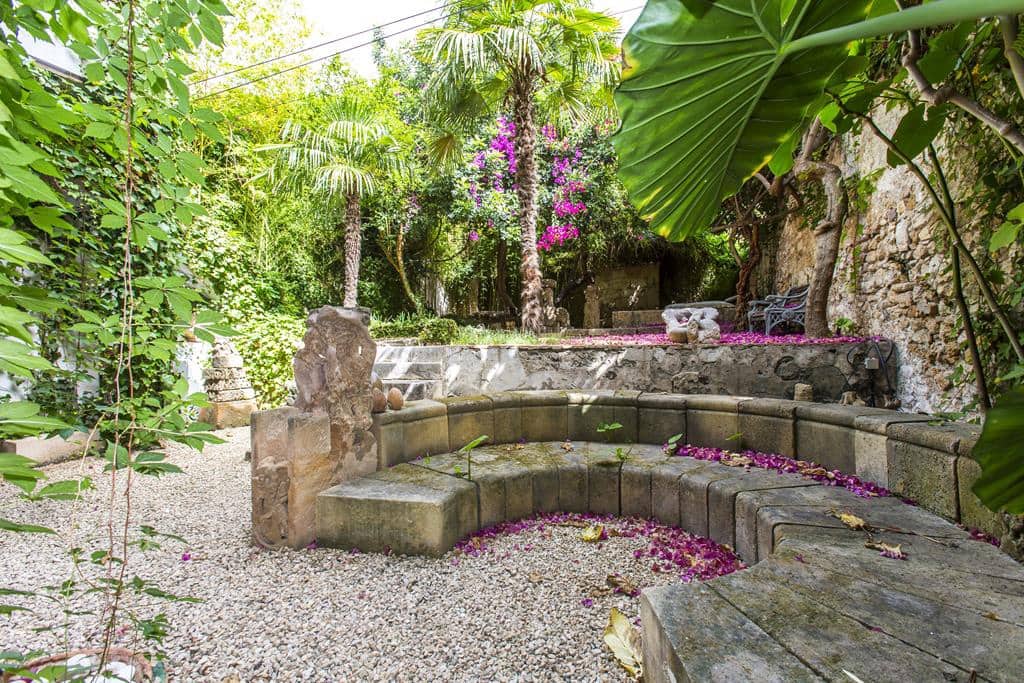 4 camera da letto Casa in vendita in Denia - 895.000 € (Rif: 8390047)