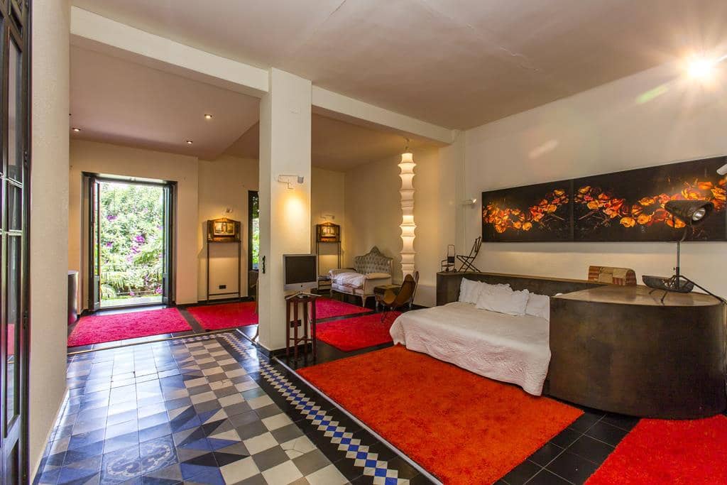 4 camera da letto Casa in vendita in Denia - 895.000 € (Rif: 8390047)