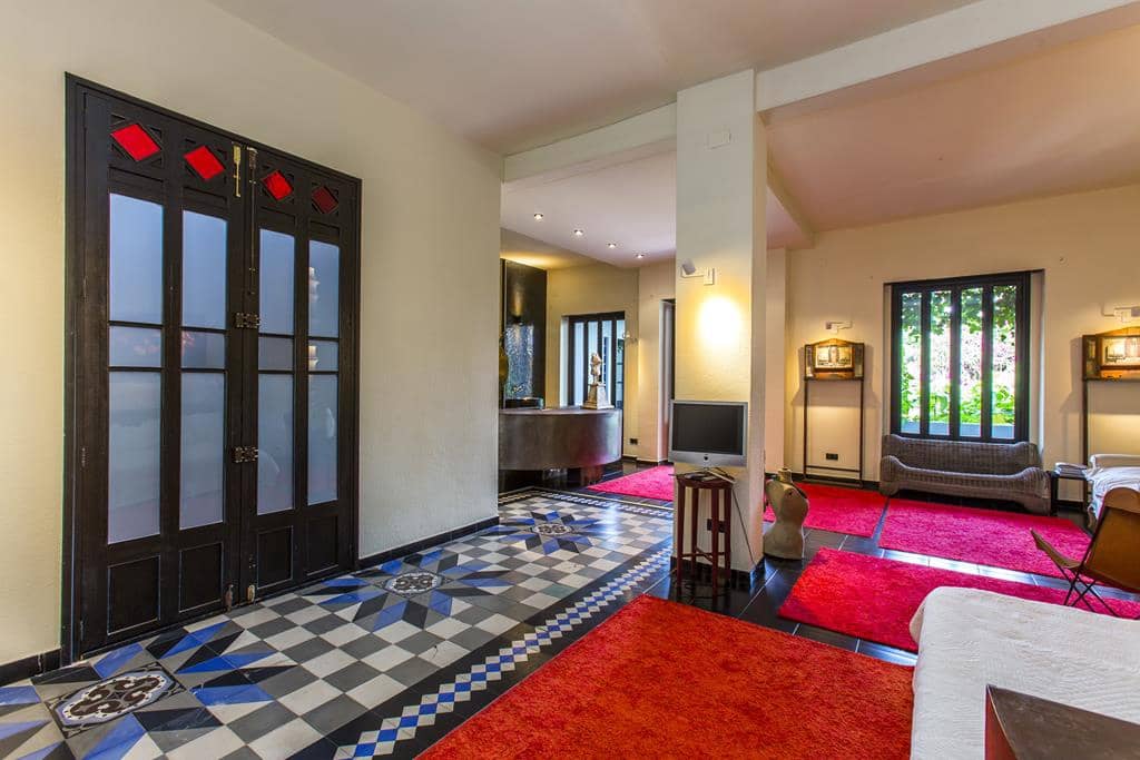 4 camera da letto Casa in vendita in Denia - 895.000 € (Rif: 8390047)