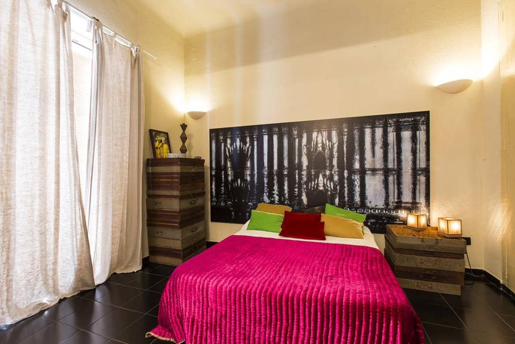 4 camera da letto Casa in vendita in Denia - 895.000 € (Rif: 8390047)