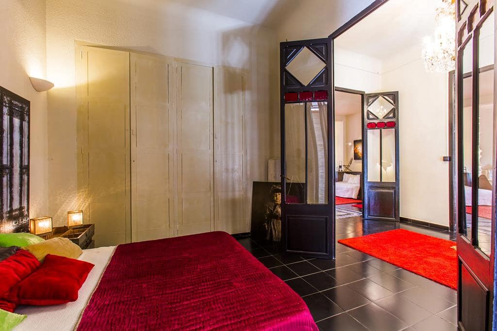 4 camera da letto Casa in vendita in Denia - 895.000 € (Rif: 8390047)