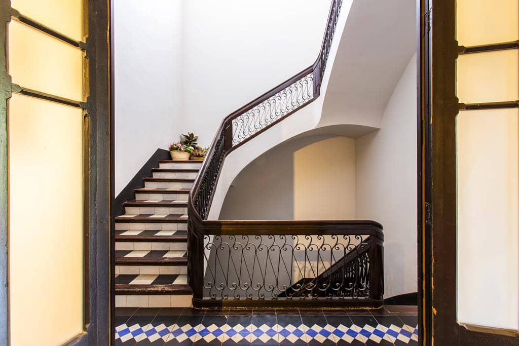 4 camera da letto Casa in vendita in Denia - 895.000 € (Rif: 8390047)