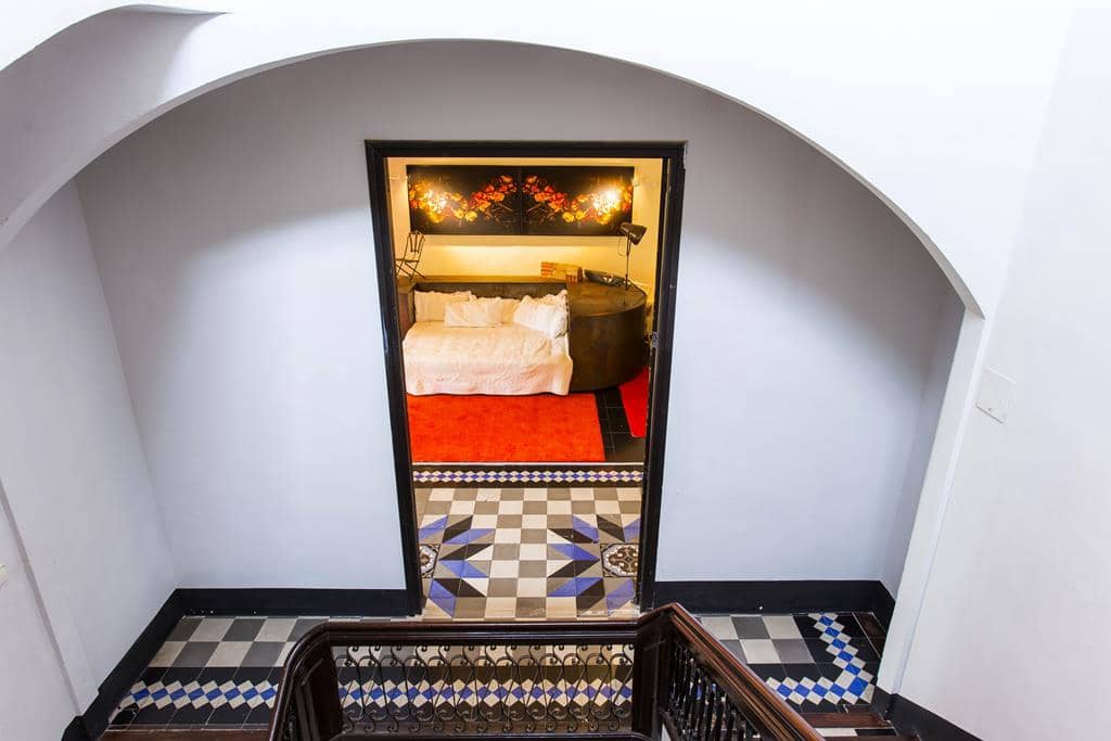 4 camera da letto Casa in vendita in Denia - 895.000 € (Rif: 8390047)