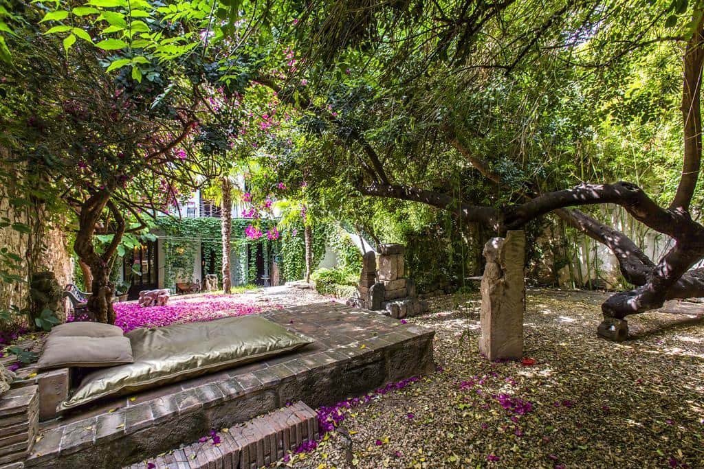 4 camera da letto Casa in vendita in Denia - 895.000 € (Rif: 8390047)