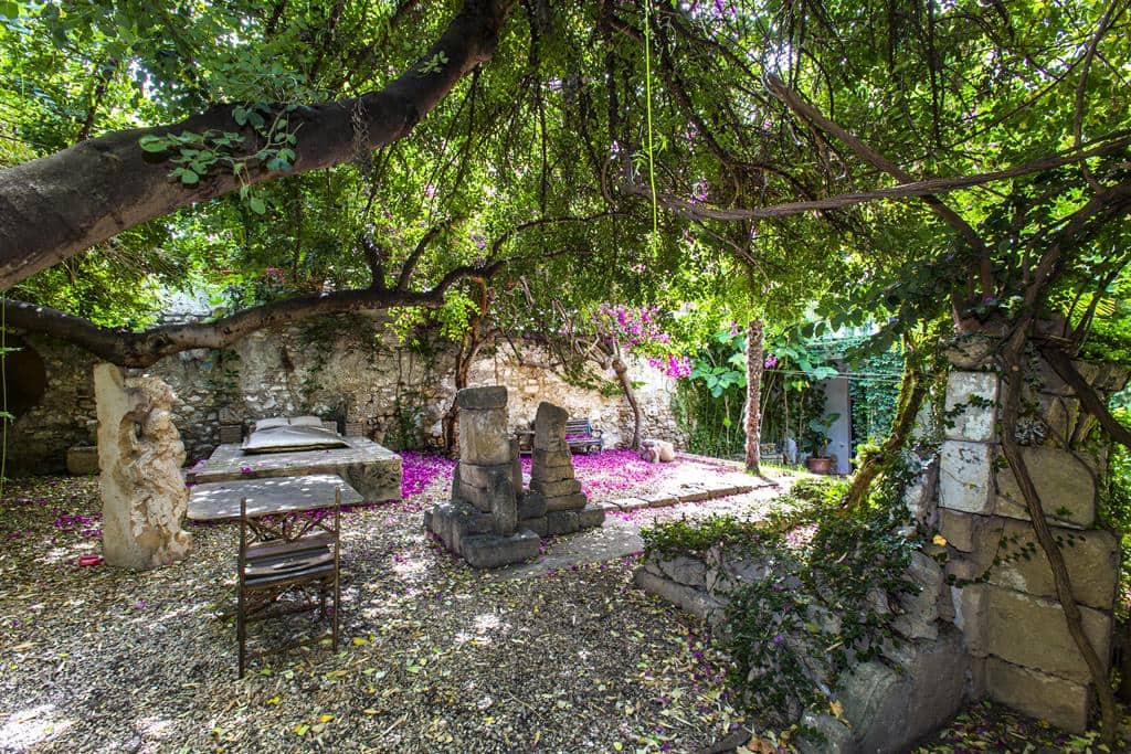 4 camera da letto Casa in vendita in Denia - 895.000 € (Rif: 8390047)