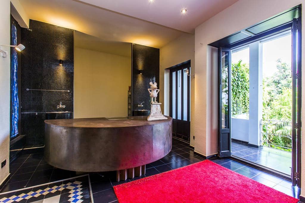 4 camera da letto Casa in vendita in Denia - 895.000 € (Rif: 8390047)