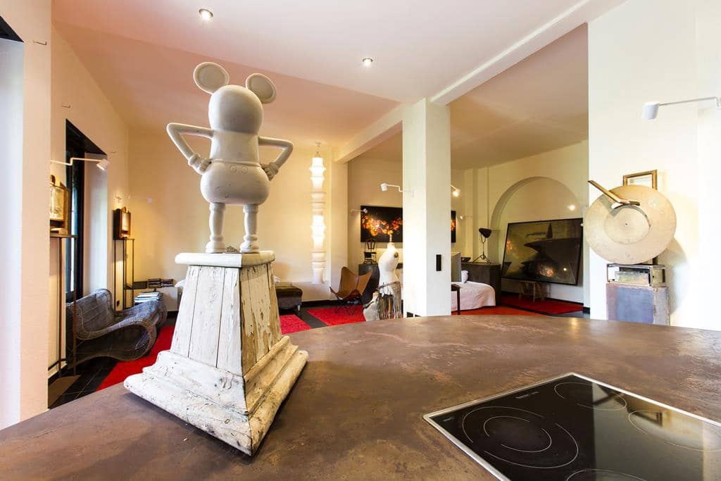 4 camera da letto Casa in vendita in Denia - 895.000 € (Rif: 8390047)