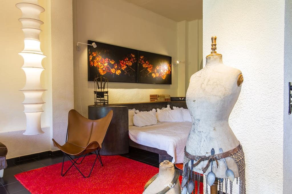 4 camera da letto Casa in vendita in Denia - 895.000 € (Rif: 8390047)