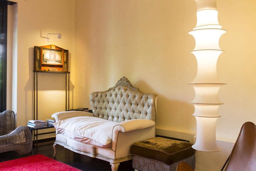 4 camera da letto Casa in vendita in Denia - 895.000 € (Rif: 8390047)