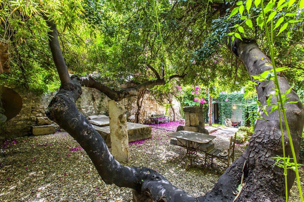 4 camera da letto Casa in vendita in Denia - 895.000 € (Rif: 8390047)