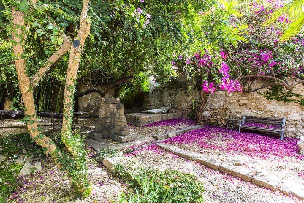 4 camera da letto Casa in vendita in Denia - 895.000 € (Rif: 8390047)