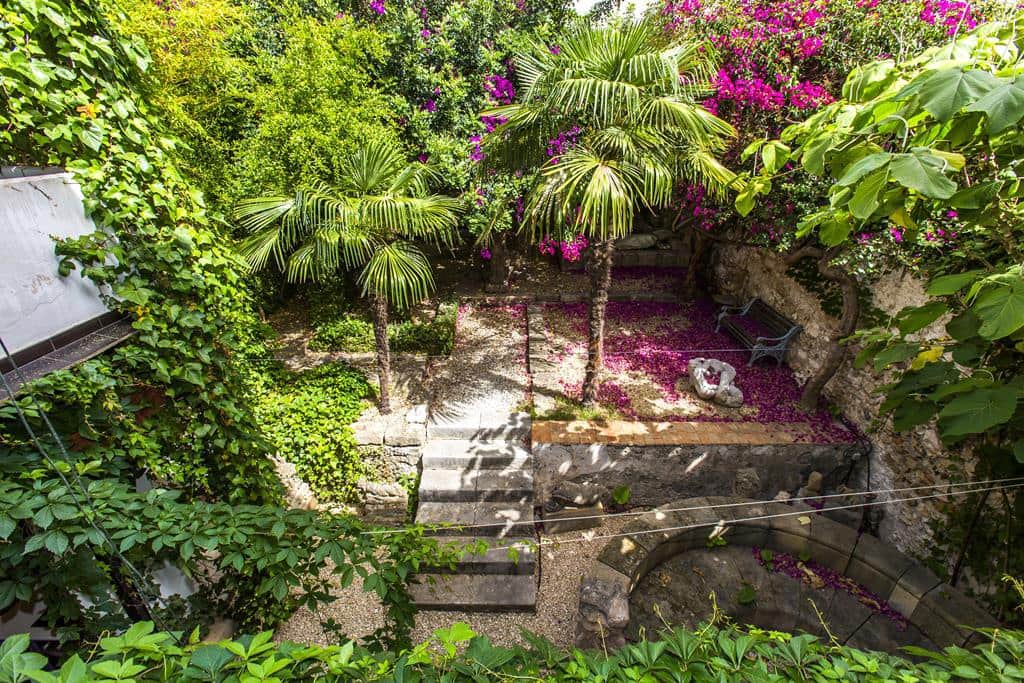 4 camera da letto Casa in vendita in Denia - 895.000 € (Rif: 8390047)