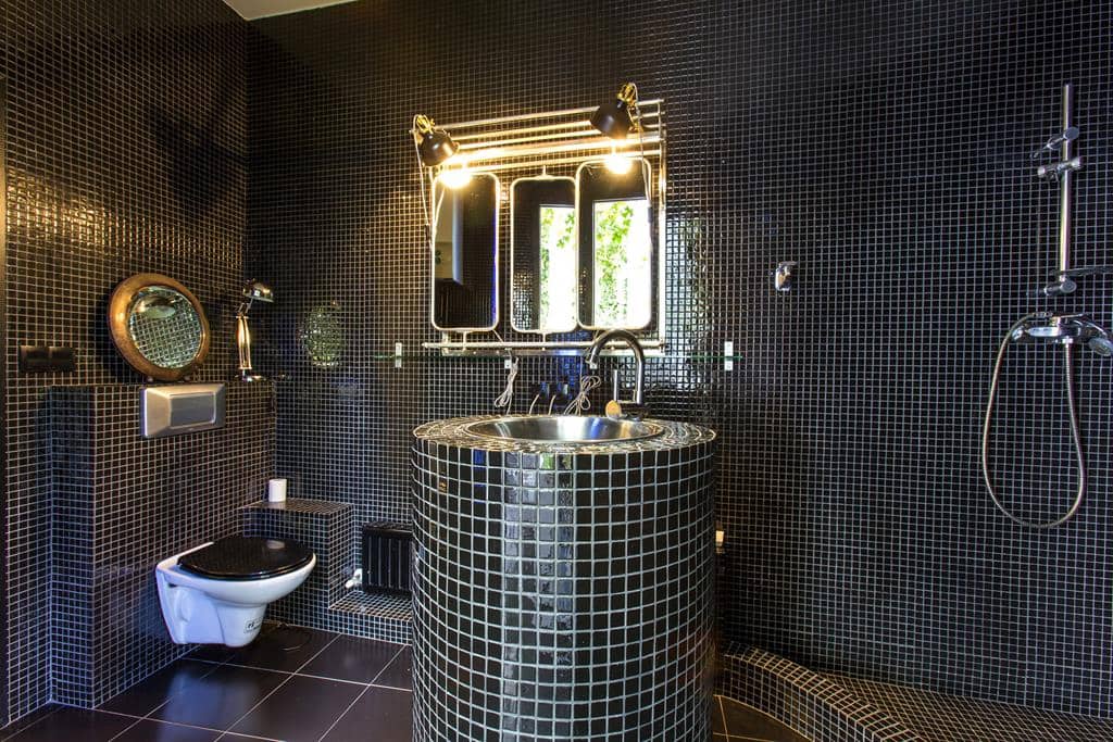 4 camera da letto Casa in vendita in Denia - 895.000 € (Rif: 8390047)