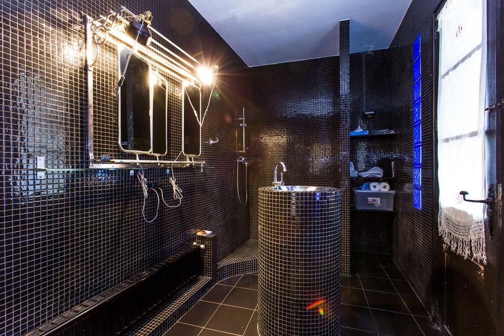 4 camera da letto Casa in vendita in Denia - 895.000 € (Rif: 8390047)